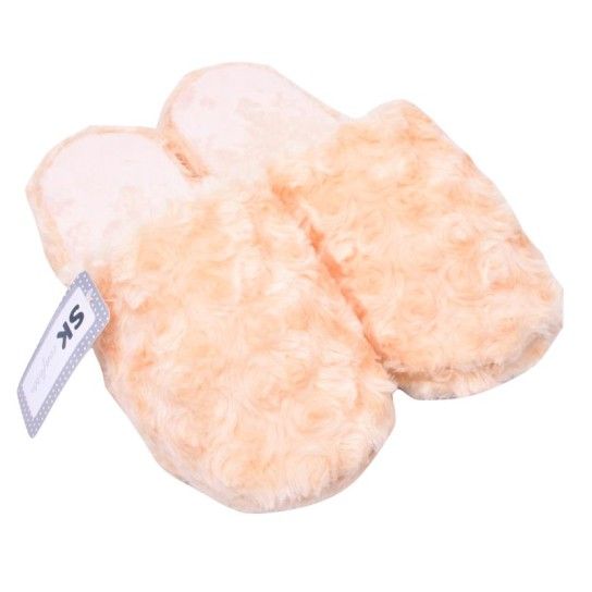 CHINELO QUARTO SRA 2517-003-01M CX48 CHINELO QUARTO SRA 2517-003-01M CX48