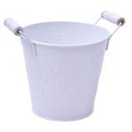 VASO METAL ASAS 3073-200-27 CX72