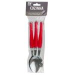 COLHER 3UN REF 1828-000-01 CX240