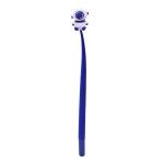 CANETA GEL 22CM 2457-029 CX1728 CANETA GEL 22CM 2457-029 CX1728