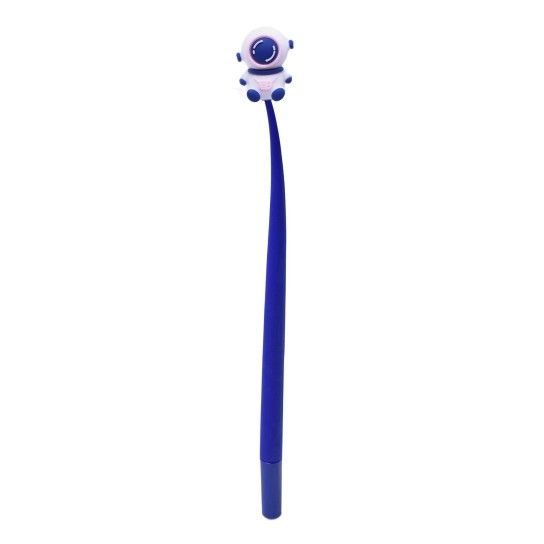CANETA GEL 22CM 2457-029 CX1728 CANETA GEL 22CM 2457-029 CX1728