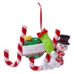 PINGENTE 2316-051 CX144