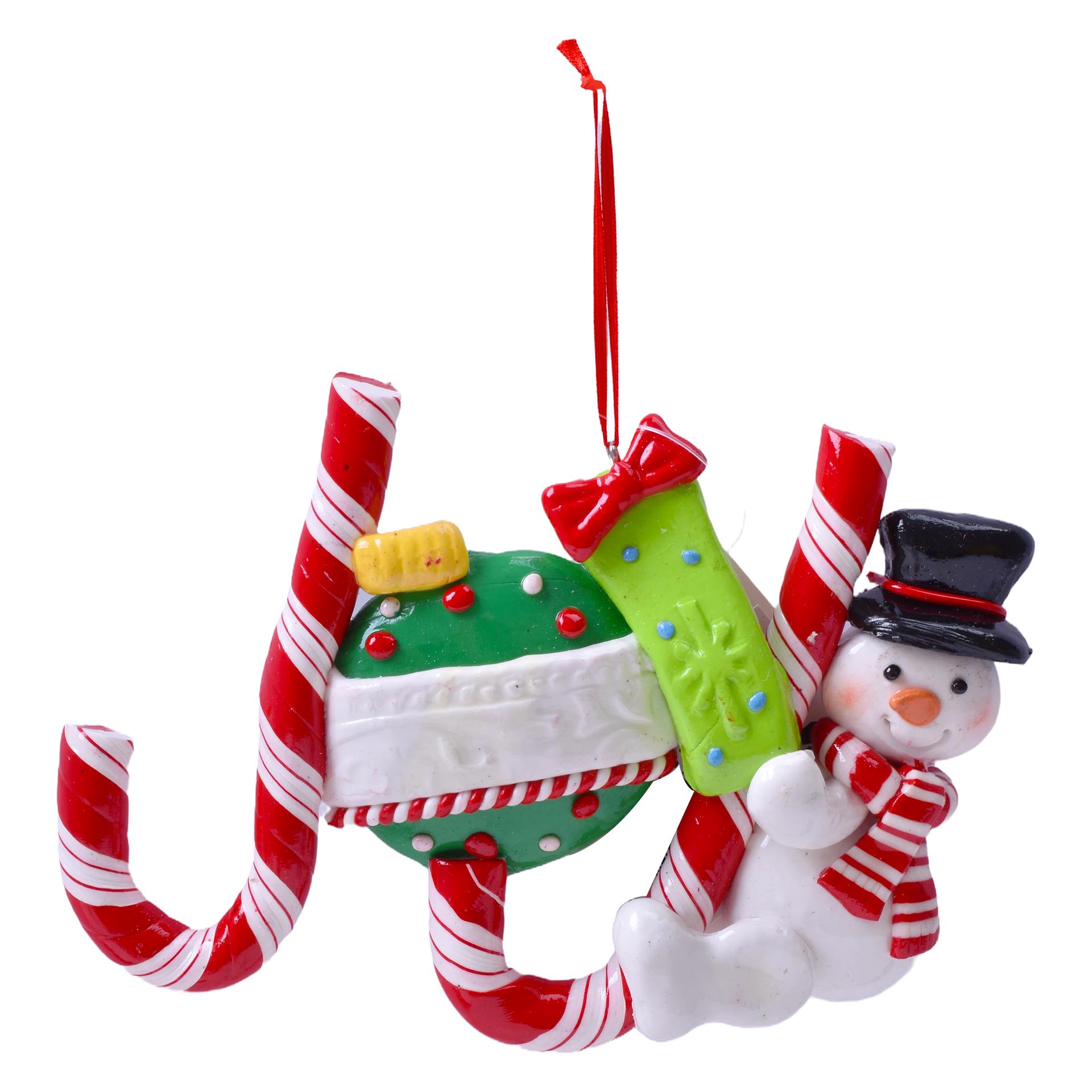 PINGENTE 2316-051 CX144
