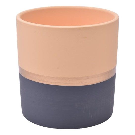 VASO 11X11 2698-001-02 CX48 VASO 11X11 2698-001-02 CX48