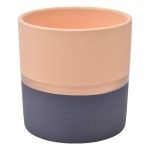 VASO 11X11 2698-001-02 CX48 VASO 11X11 2698-001-02 CX48