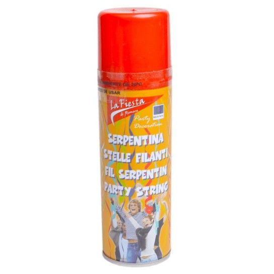 SERPENTINA 83 ML VARIAS CORES SERPENTINA 83 ML VARIAS CORES