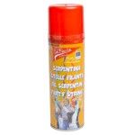 SERPENTINA 83 ML VARIAS CORES