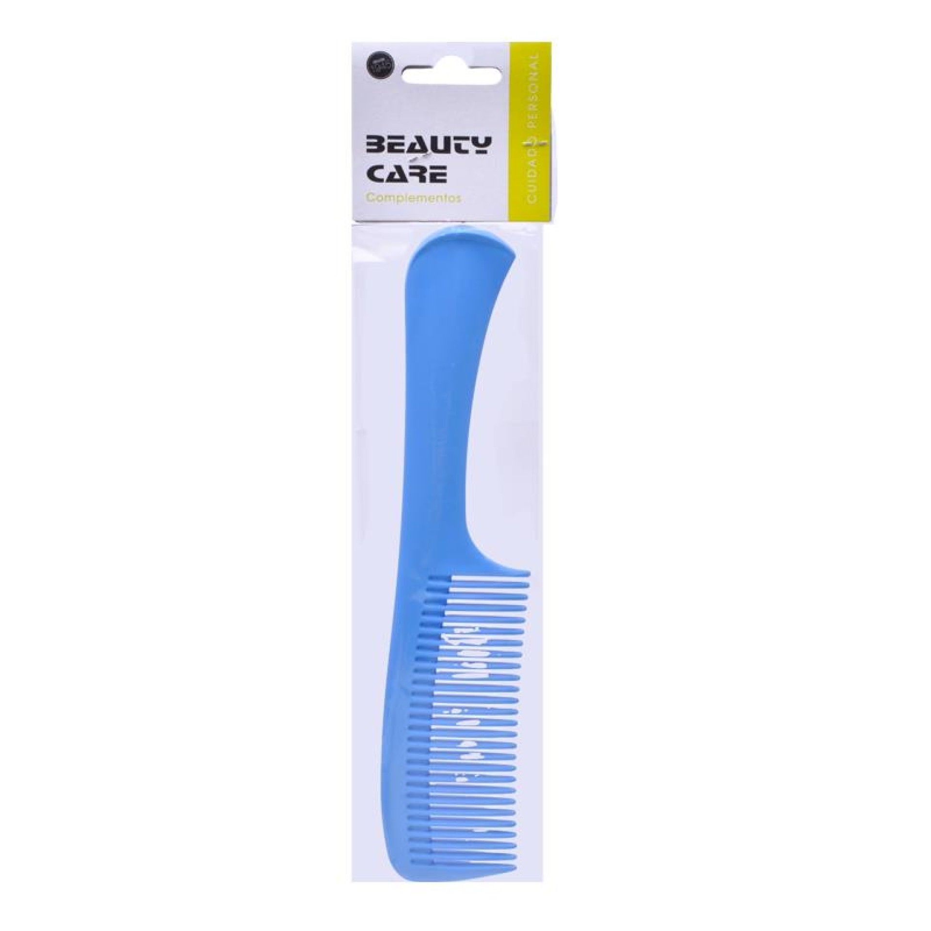 PENTE 22CM CORES REF182 PENTE 22CM CORES REF182