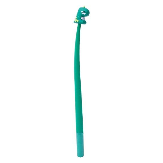 CANETA GEL 2898-001-05 CX432