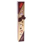 FERRERO PRESTIGE T8 83G FERRERO PRESTIGE T8 83G