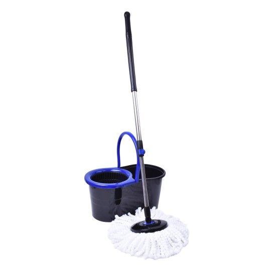 BALDE 360� 500-18 CX1