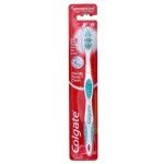 COLGATE ESCOVA DEEP CLEAN MED COLGATE ESCOVA DEEP CLEAN MED