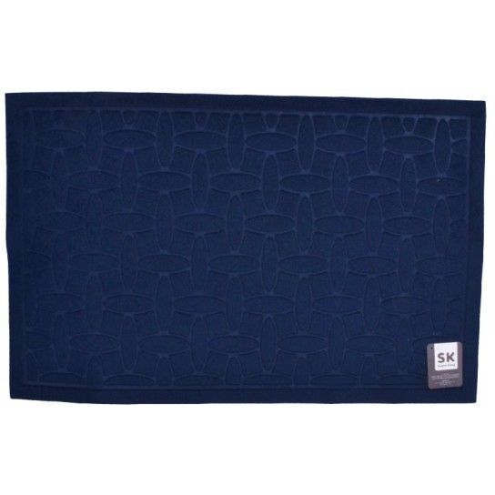 TAPETE BEM-VINDO 38X58CM 2379-101 Q12 20% TAPETE BEM-VINDO 38X58CM 2379-101 Q12 20%