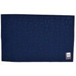 TAPETE BEM-VINDO 38X58CM 2379-101 Q12 20%