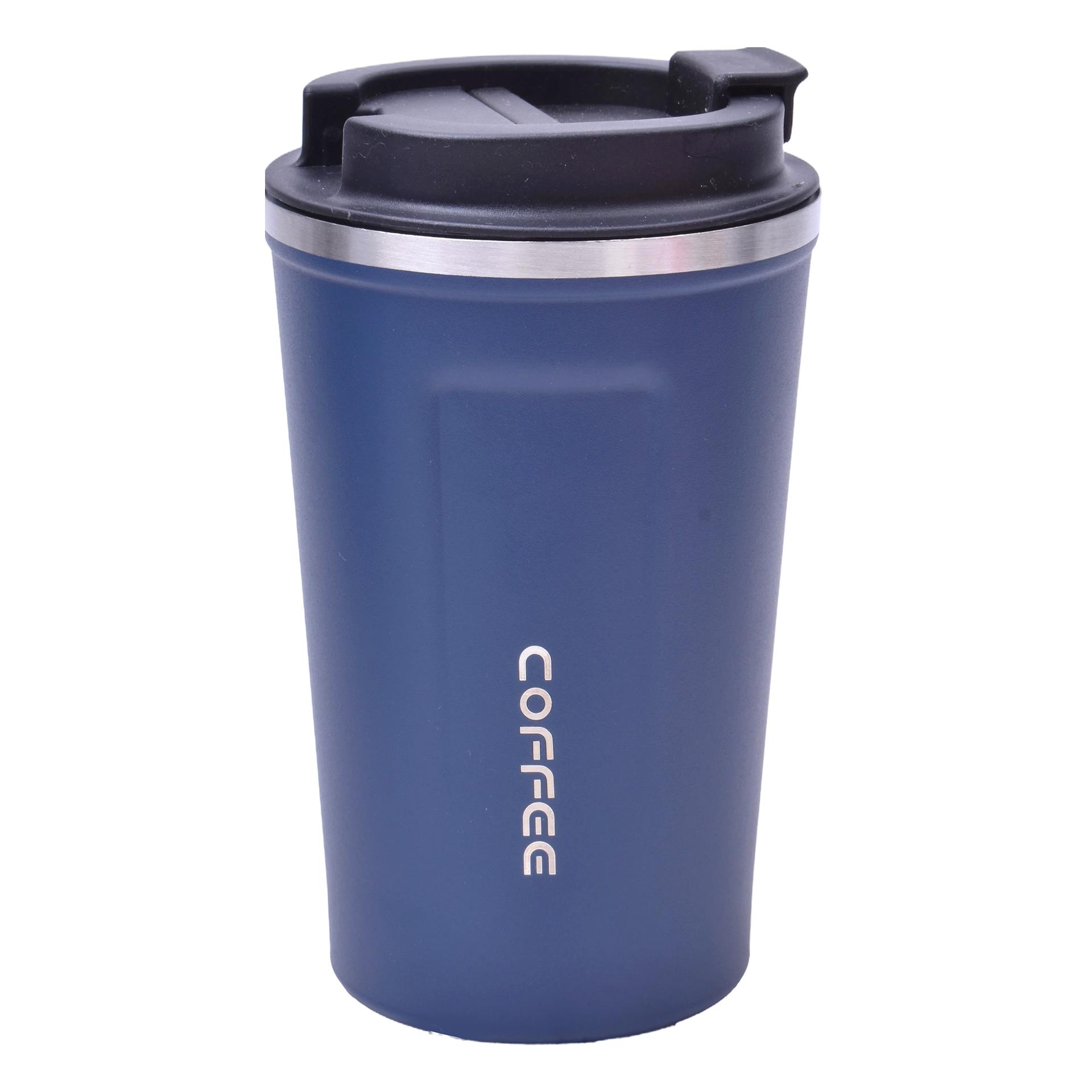 COPO TERMICO 380ML 2950-500 CX50 COPO TERMICO 380ML 2950-500 CX50