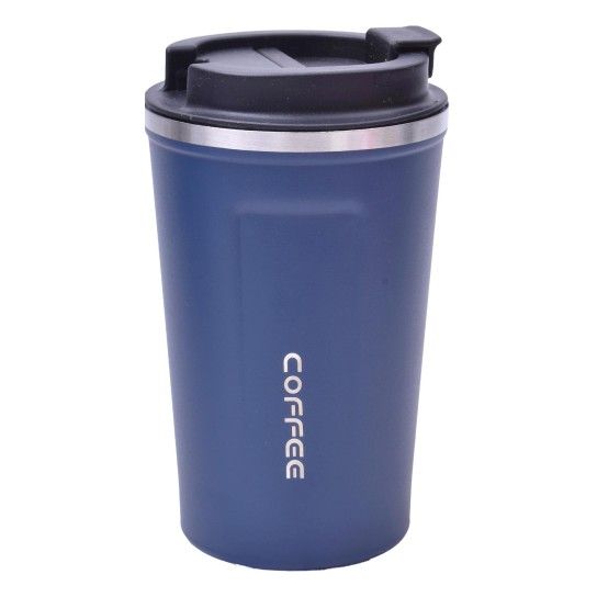 COPO TERMICO 380ML 2950-500 CX50 COPO TERMICO 380ML 2950-500 CX50