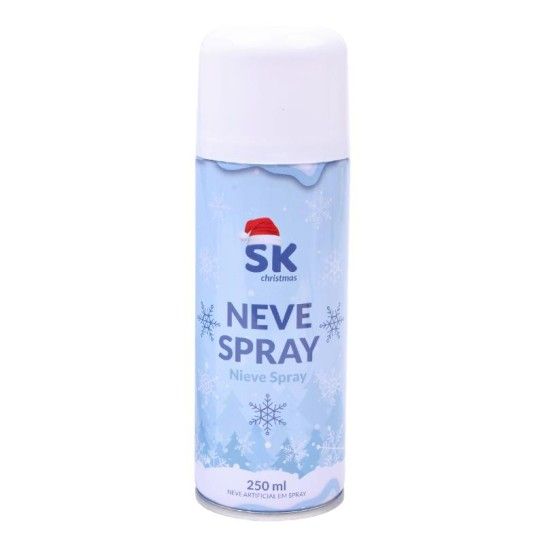 SPRAY NEVE NATAL SK SPRAY NEVE NATAL SK