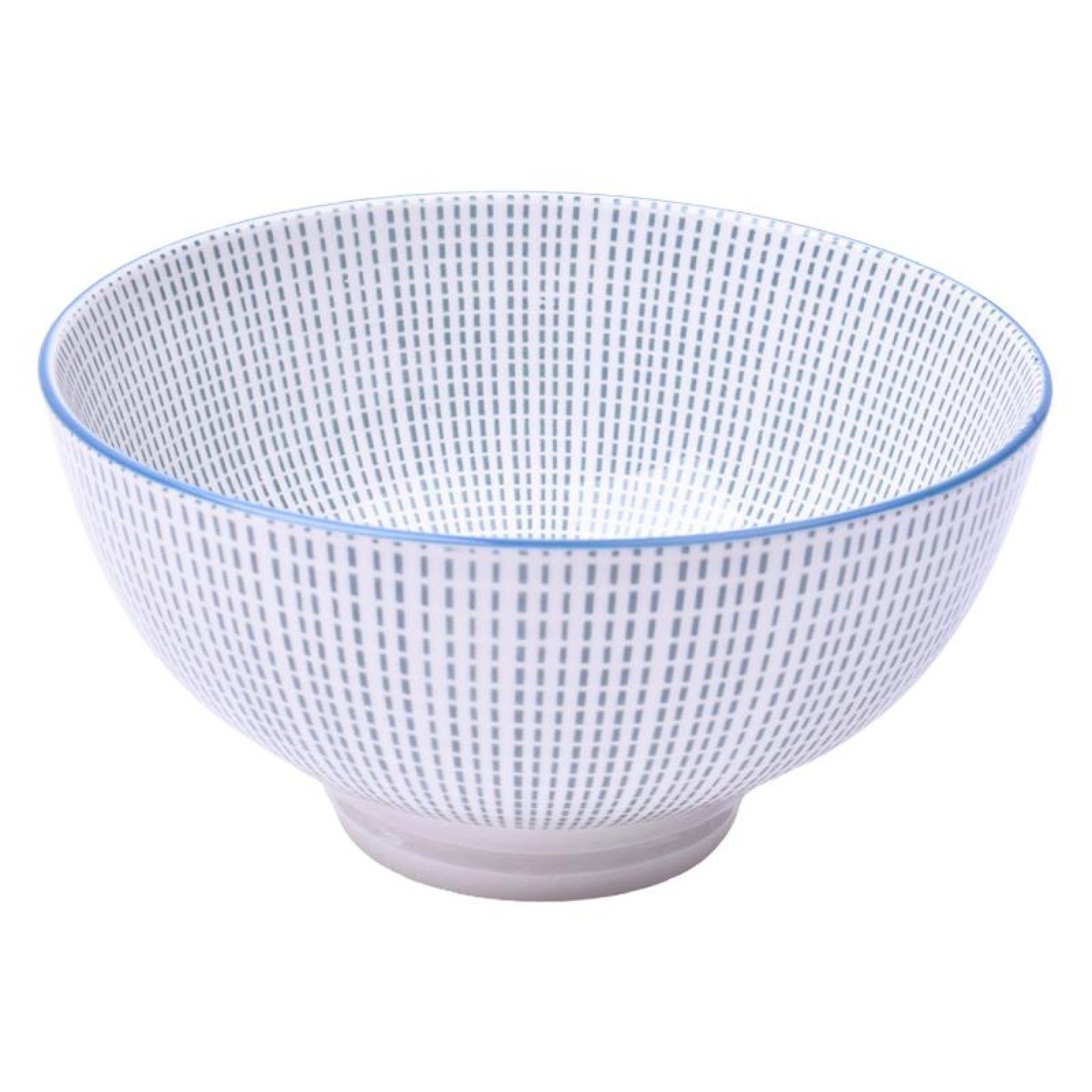 TAÇA 15X7,5CM 2859-500 CX40 TAÇA 15X7,5CM 2859-500 CX40