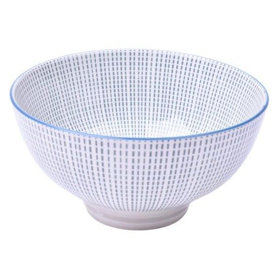 TAÇA 15X7,5CM 2859-500 CX40 TAÇA 15X7,5CM 2859-500 CX40