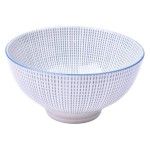 TAA 15X7,5CM 2859-500 CX40