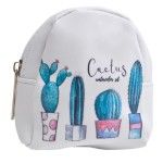 PORTA MOEDAS 2385-200-01 Q12 20%