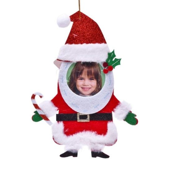 PENDENTE NATAL1854-176 CX250 PENDENTE NATAL1854-176 CX250