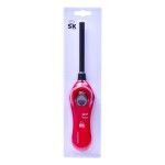 ISQUEIRO JZDD-808 0782-06 CONT24 CX144