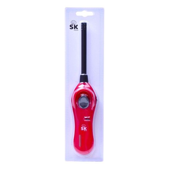 ISQUEIRO COZ JZDD-808 SK0782-8206 CX144 ISQUEIRO COZ JZDD-808 SK0782-8206 CX144