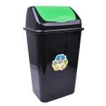PAPELEIRA BASCULANTE 30L 14149