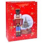 SACO PAPEL 30X42X12CM 2915-200-02 CX96
