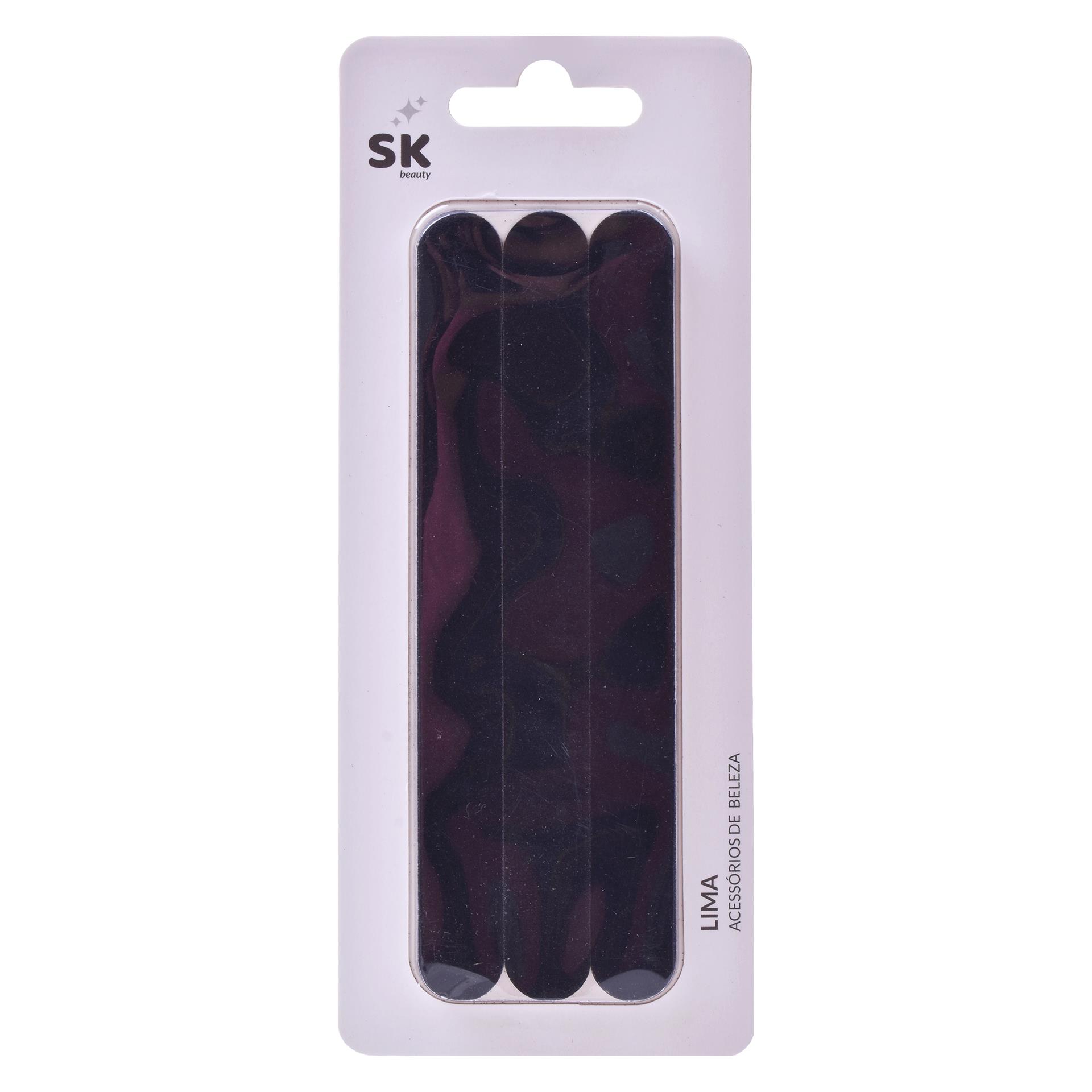 CJ.3 LIMAS UNHAS 2355-614 CX480 CJ.3 LIMAS UNHAS 2355-614 CX480