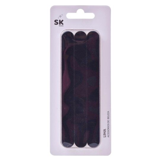 CJ.3 LIMAS UNHAS 2355-614 CX480 CJ.3 LIMAS UNHAS 2355-614 CX480