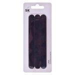CJ.3 LIMAS UNHAS 2355-614 CX480