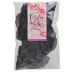 PETALAS PERFUMADAS 022037