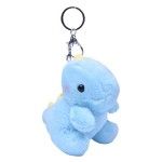 PORTA CHAVES 12CM  2070--96 CX300