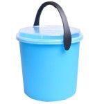 BALDE MR.B - 9L 1662