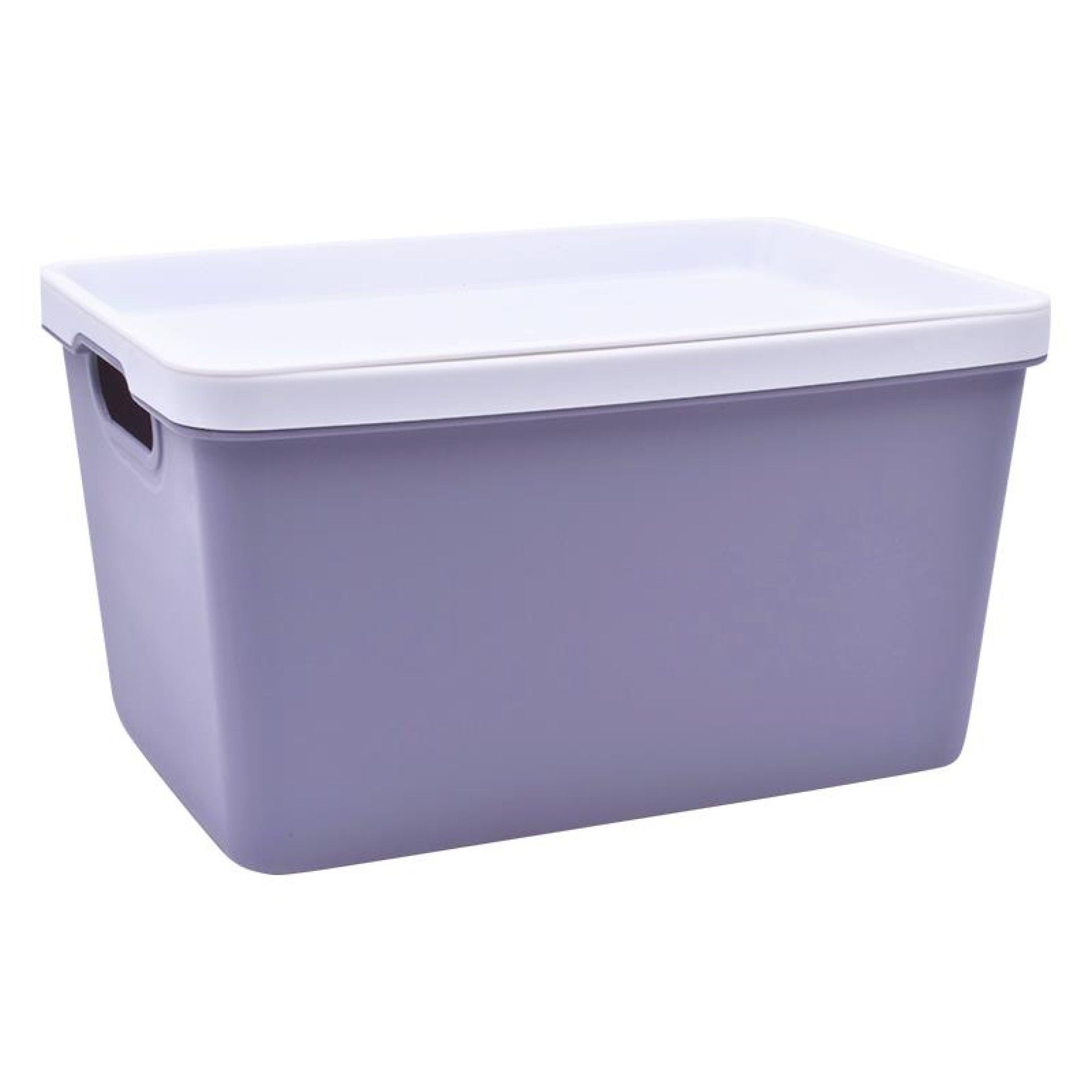 CESTO PLAST C/ASAS 2630-513-03 CX24 CESTO PLAST C/ASAS 2630-513-03 CX24