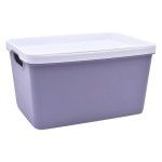 CESTO PLAST C/ASAS 2630-513-03 CX24
