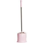 LIMPA SANITAS METAL SK 1126-114-06 CX48