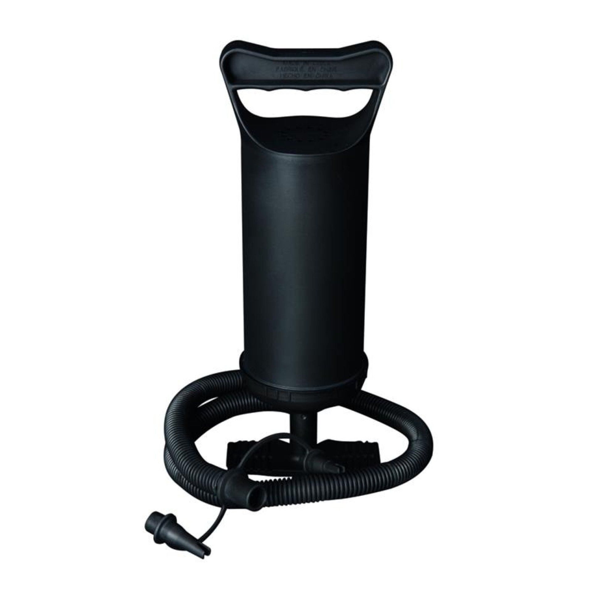BOMBA AR MANUAL 30CM 62002 BOMBA AR MANUAL 30CM 62002