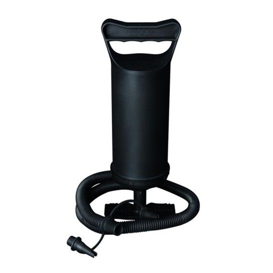BOMBA AR MANUAL 30CM 62002 BOMBA AR MANUAL 30CM 62002