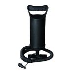 BOMBA AR MANUAL 30CM 62002