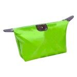 BOLSA COSMETICA 1581-002/-01