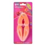 TENAZ MARISCO 1800-336