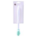 COLHER MEL 19,5 2719-000 CX360