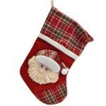 BOTA NATAL 34X21CM 2413-202