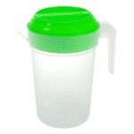JARRO 1L 1007