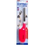 ISQUEIRO COZINHA XHG330