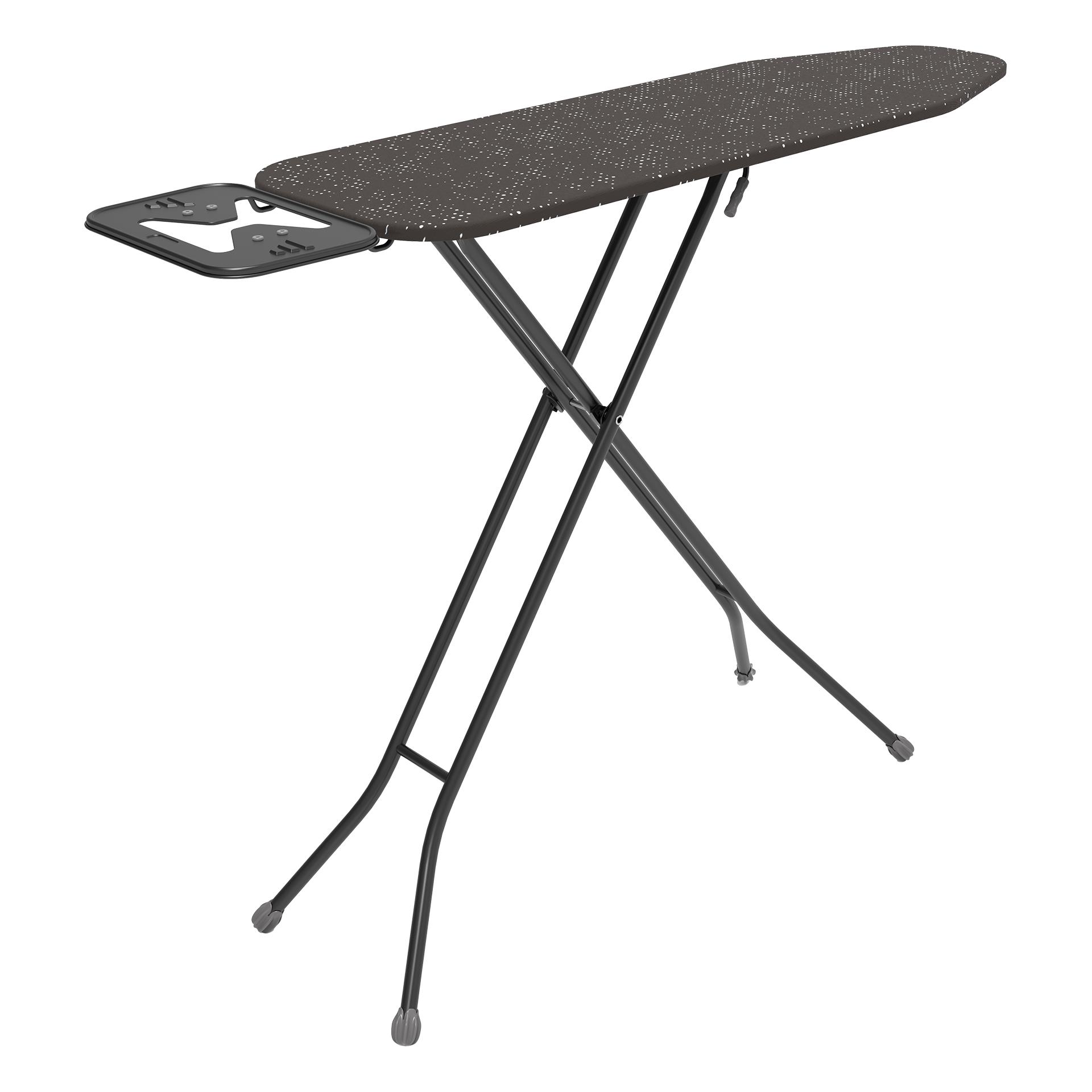 TABUA ENGOMAR EKO 15001-90 CX4 TABUA ENGOMAR EKO 15001-90 CX4