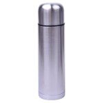 TERMO 2781-200-750 CX30